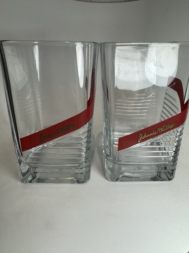 Pair johnnie walker - pair,