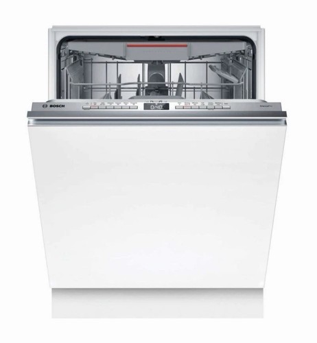 Boschseries smv4ecx23g - 4,