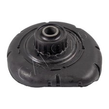 FEBI Front Lower Top Strut