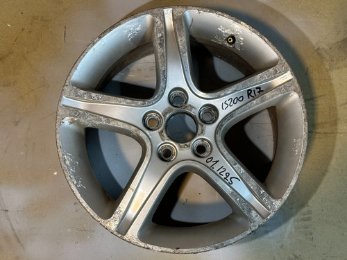 1999 2012 lexus is200 - is200, is220
