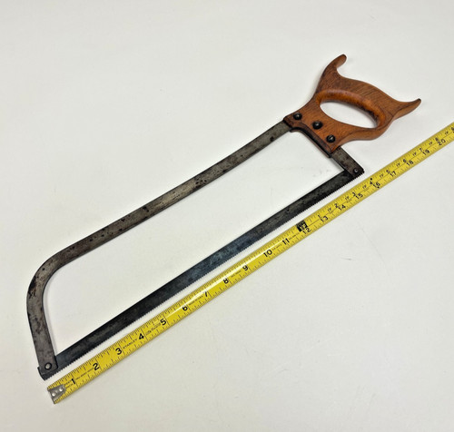 Quality 1890s antique - quality,