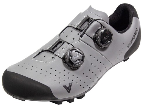 Vittoria kom mtb - vittoria, shoes