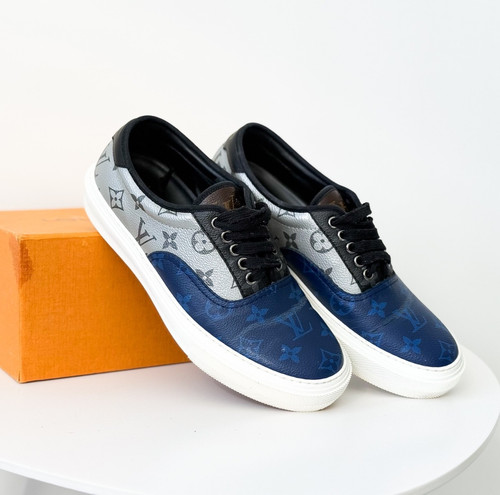 Louis vuitton monogram - louis,