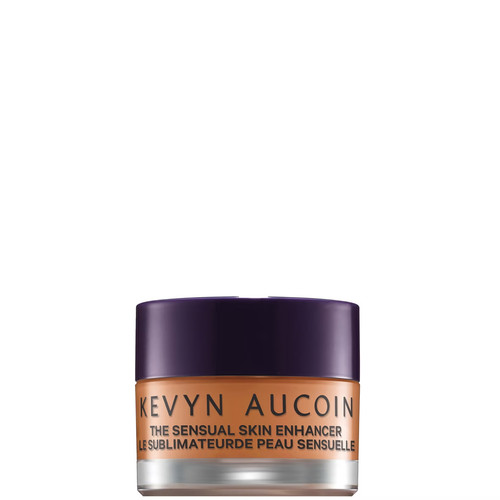 Kevyn aucoin the - aucoin,