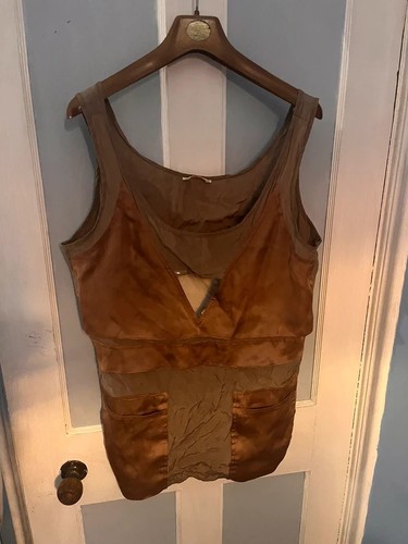 Sass bide designer - sass, &