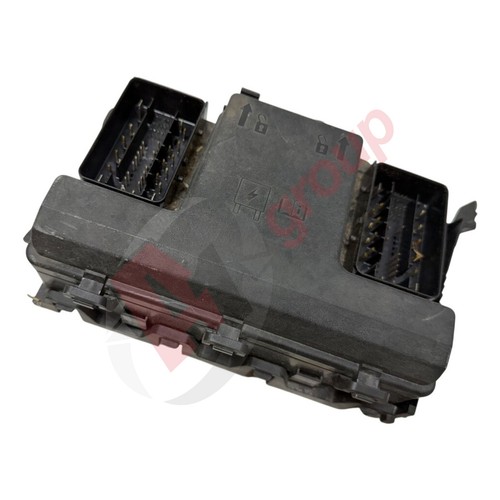 Ford mondeo mk5 diesel - 2.0,