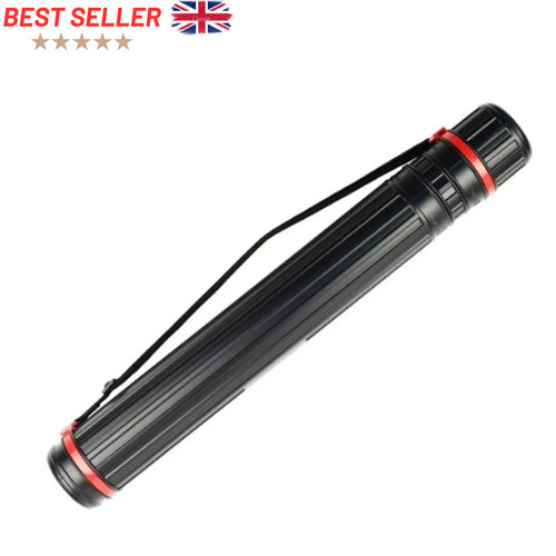 Extendable telescopic archery - telescopic,