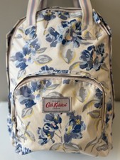 Cath Kidston Vintage Floral
