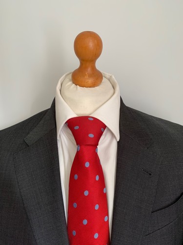 Mens luxury paul - luxury, smith