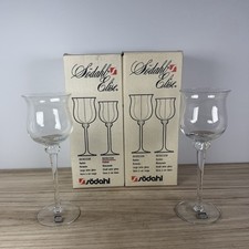 Södahl Elise Crystal Wine