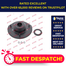 Top Strut Mounting fits