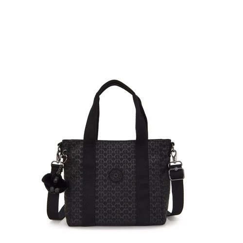 Kipling asseni mini - asseni,