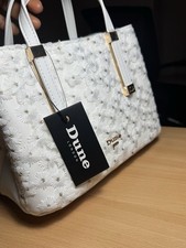 Brand New Dune London