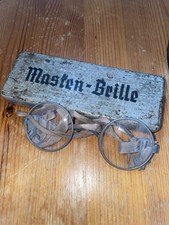 Original WWII GERMAN