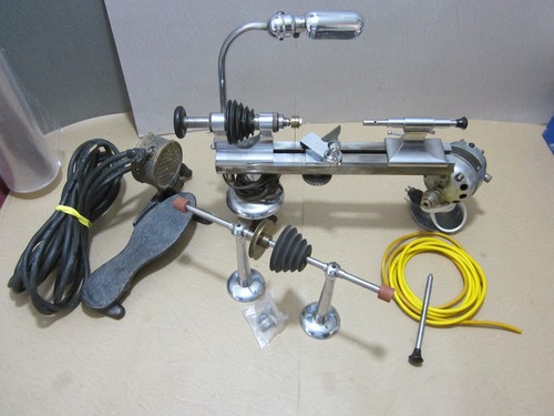 Derbyshire 8mm watchmakers - derbyshire,