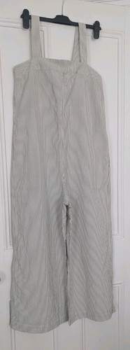 Uniqlo striped - uniqlo,