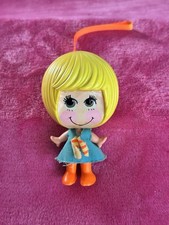 Rare VTG Mattel Talk Ups