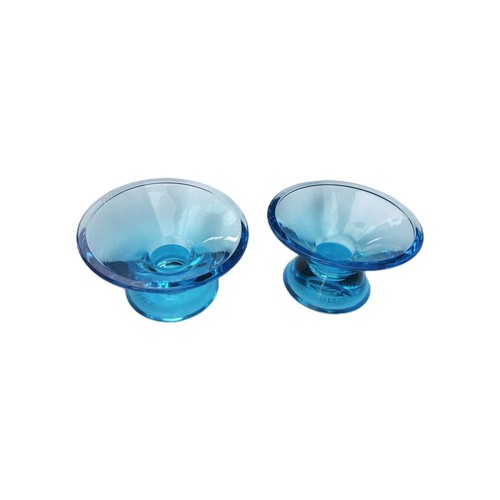 Pair ĺittala kaj franck - ,