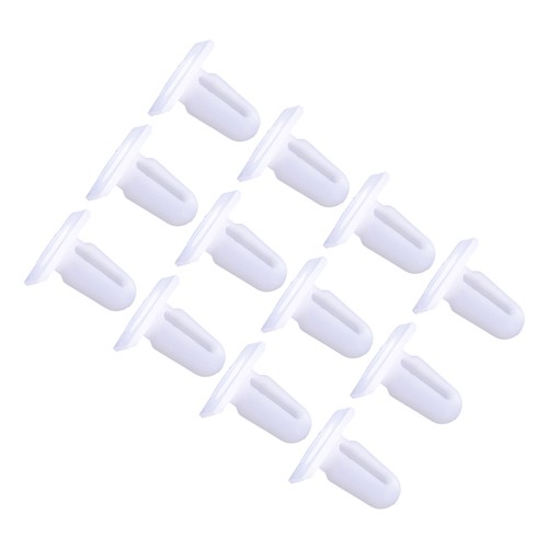 20pcs sill kick - sill,