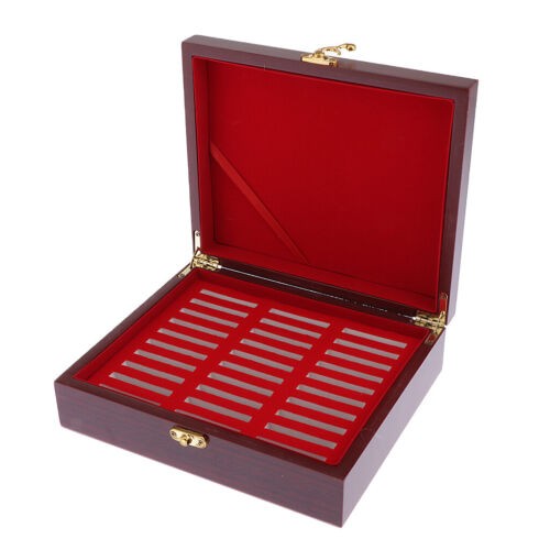 Coins medal display stand - display,