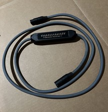 Transparant MusicLink Balanced