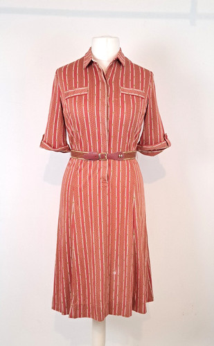 Vintage 1950s womens jersey - 1950s,
