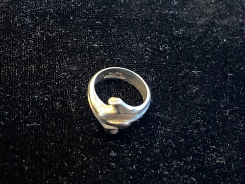 Lapponia ring 925 - ring, sterling