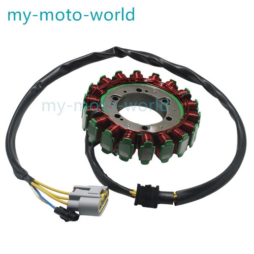 For aprilia magneto stator - aprilia,