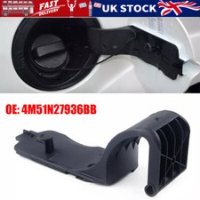 For Ford Focus 2005-2011