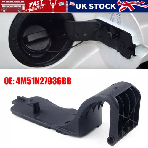 For ford focus 2005 2011 - for, 2005-2011
