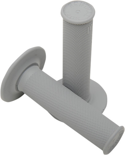 Renthal soft grey - renthal, all