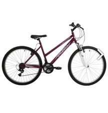 Flite Tuscany Womens 26 Inch