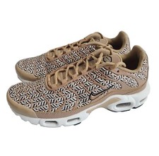 Nike Air Max Plus United In