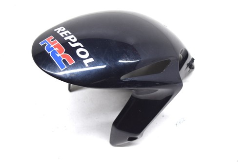 Honda cbr1000rr sc59 fender - honda,
