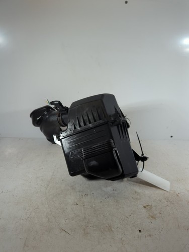 Kia sportage crdi - sportage, 2010-2016