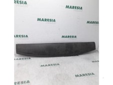 Lid hood box Peugeot 206 CC