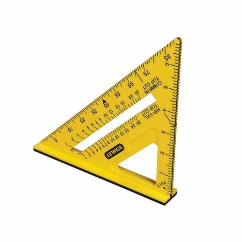 Stanley roofing rafter - stanley, roofing/rafter