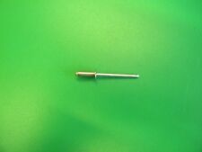 T3300051 TRIUMPH POP RIVET 4mm FLYSCREEN BONNEVILLE, PANNIER SPRINT SPRINT #34