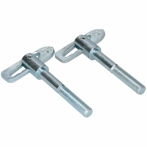 Pack m12 extra long - m12,