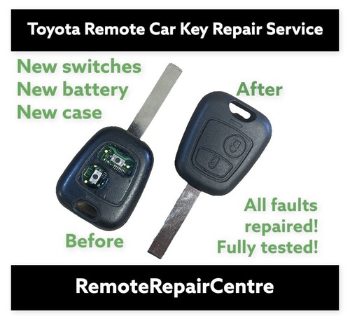 Toyota aygo 2005 2014 2 - 2005,