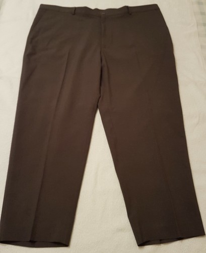 Lovely pair farah mens - pair,