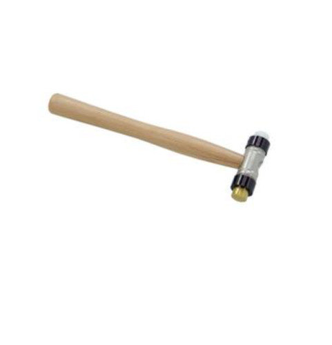Neilsen wooden handle - neilsen,