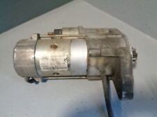 Starter Motor NAD500080