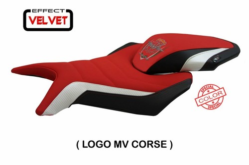 Augusta brutale 800 - mv,