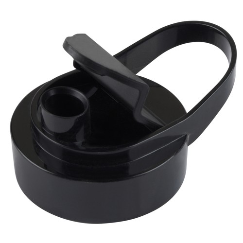 Salter bottle lid for - salter,