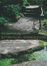 Spiritual Direction: A