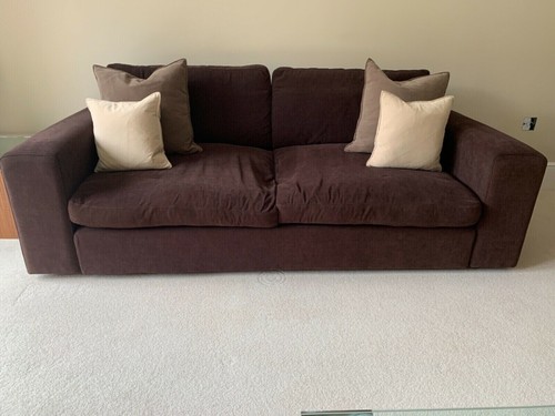 Tetrad sofa from john - sofa,
