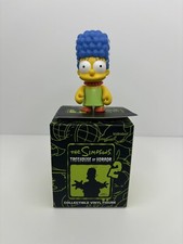 kidrobot The Simpsons