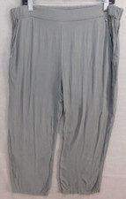 Brownie Feels Pants Women's