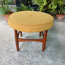 Vintage Mid-Century Kofod